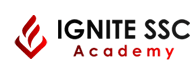 Ignite SSC Academy